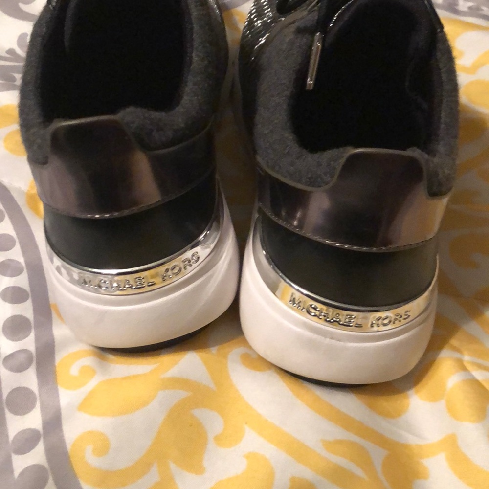 Michael kors sneakers